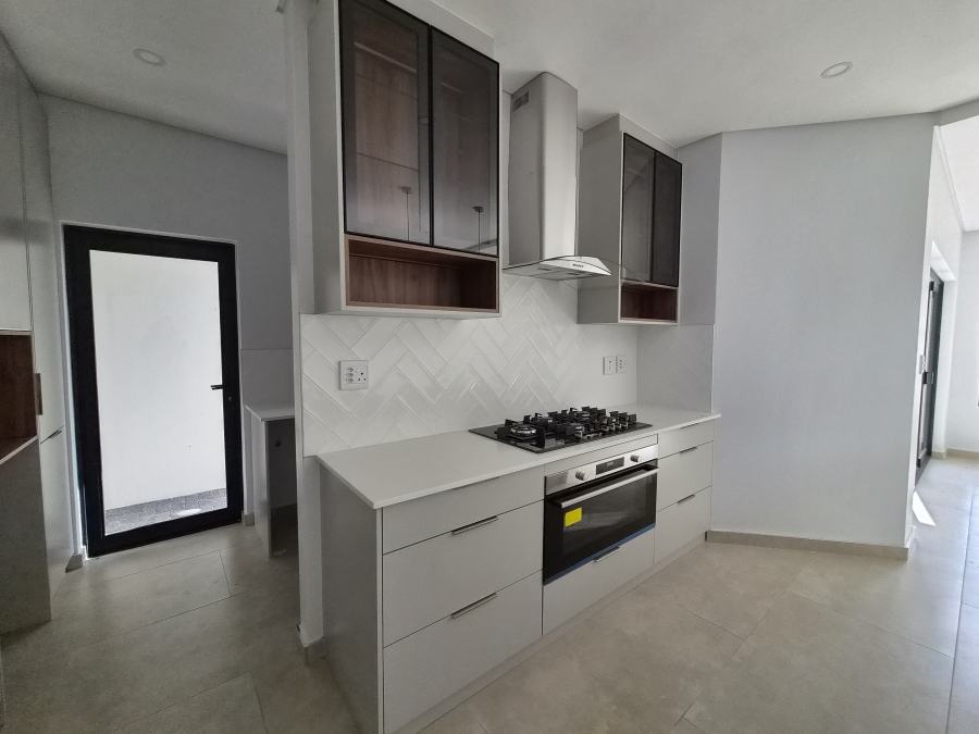 4 Bedroom Property for Sale in Sandown Western Cape